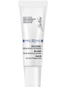 PROXERA LIPOGEL RISTRUTT LAB10