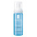 LA ROCHE-POSAY PHYSIO MOUSSE MICELLARE 150ML - Clubfarma