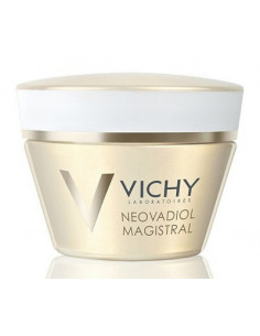 NEOVADIOL MAGISTRAL 50ML