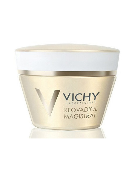 NEOVADIOL MAGISTRAL 50ML