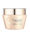 VICHY NEOVADIOL TRATTAMENTO GIORNO PELLI NORMALI E MISTE 50ML - Clubfarma