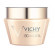 VICHY NEOVADIOL TRATTAMENTO GIORNO PELLI NORMALI E MISTE 50ML - Clubfarma