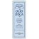 OLIO DECA CORPO 50ML - Clubfarma