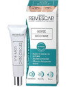 REMESCAR EYE BAGS BORSE OCCHI 8ML - Clubfarma