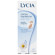 LYCIA CREMA DEPILATORIA ASCELLE E INGUINE 100ML - Clubfarma