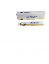 TURNOVER CREMA DERMATOLOGICA 30ML - Clubfarma