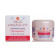 VEA CREMA PF VIT E piu POLIF 50ML