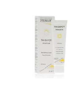 THIOSPOT INTENSIVE CREAM 30ML