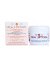 VEA LIPOGEL IDRAT PROT 200ML