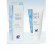 SAVE SKIN CR IDRAT VISO 50ML