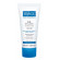 URIAGE - DS EMULSIONE CREMA LENITIVA 40ML - Clubfarma