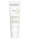 SEBIUM HYDRA 40ML