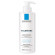 LA ROCHE POSAY TOLERIANE DETERGENTE STRUCCANTE 400ML - Clubfarma