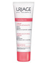 URIAGE TOLEDERM CREMA VISO IDRATANTE LENITIVA 50ML - Clubfarma