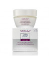 SERUM 7 CR GIORNO P NORM 50ML