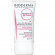 SENSIBIO AR BB CREAM 40ML