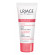 URIAGE ROSELIANE CREMA ANTI-ROSSORI 40ML - Clubfarma