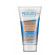 ROUGJ MASC ALL ARGILLA 50ML