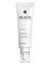 RILASTIL DIFESA CREMA STERILE VISO PER PELLI SENSIBILI E REATTIVE 50ML - Clubfarma