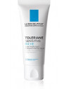 LA ROCHE-POSAY TOLERIANE SENSITIVE RICHE CREMA VISO PELLE SECCA 40ML - Clubfarma