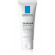 LA ROCHE-POSAY TOLERIANE SENSITIVE RICHE CREMA VISO PELLE SECCA 40ML - Clubfarma