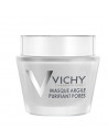 VICHY MASCHERA TERMALE PURIF