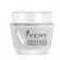 VICHY MASCHERA TERMALE PURIF