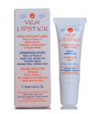 VEA LIPSTICK LIPOGEL TRATTAMENTO PROTTETTIVO PER LE LABBRA 10ML - Clubfarma