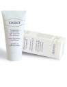 XDERIT CREMA TRATTAMENTO DERMATITI 150G - Clubfarma