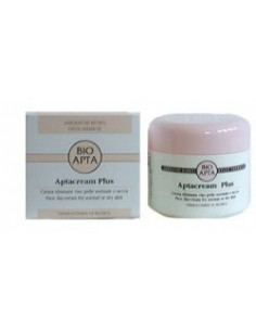 APTACREAM PLUS CR 50ML V04