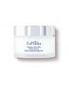 EUPHIDRA SKIN CR STRESS 40ML