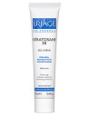 URIAGE KERATOSANE 30 GEL CREMA LENITIVA CORPO 75ML - Clubfarma