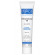 URIAGE KERATOSANE 30 GEL CREMA LENITIVA CORPO 75ML - Clubfarma