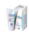 ABILAST INTENSIVE 50ML