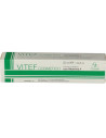 VITEF COSMETICO CREMA PROTETTIVA 50ML - Clubfarma