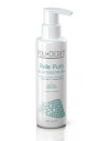 YOU DERM PELLE PURA GEL DETERGENTE VISO 50ML - Clubfarma