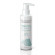 YOU DERM PELLE PURA GEL DETERGENTE VISO 50ML - Clubfarma