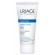 XEMOSE CREMA VISO LENITIVA 40ML - Clubfarma