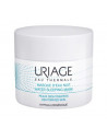 URIAGE EAU THERMALE MASCHERA NOTTE VISO 50ML - Clubfarma