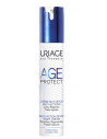 URIAGE AGE PROTECT CREMA NOTTE DETOX MULTI-AZIONE 40ML - Clubfarma