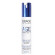 URIAGE AGE PROTECT CREMA NOTTE DETOX MULTI-AZIONE 40ML - Clubfarma