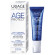 URIAGE AGE PROTECT FILLER TRATTAMENTO CORRETTIVO 30ML - Clubfarma