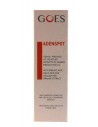 GOES ADENSPOT CREMA VISO 50ML