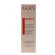 GOES ADENSPOT CREMA VISO 50ML