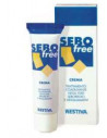 SEBOFREE CREMA TUBO 30ML