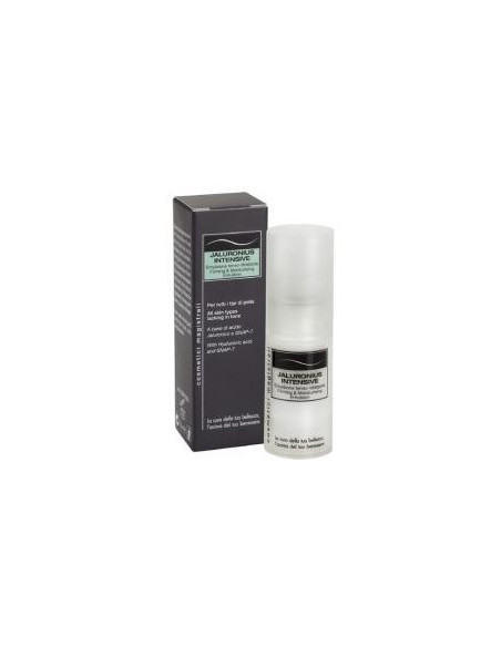 JALURONIUS INTENSIVE 15ML