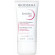 BIODERMA SENSIBIO AR CREAM ANTI-ROSSORE LENITIVA 40ML - Clubfarma