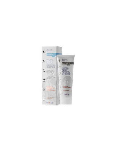 CANOVA 15 LICO 125ML