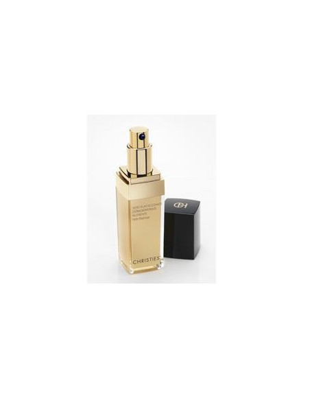 CHRISTIES SIERO ELAST 30ML