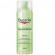 EUCERIN DERMOPURIFYER TONICO